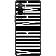 Чохол BoxFace Poco C81 Pro 