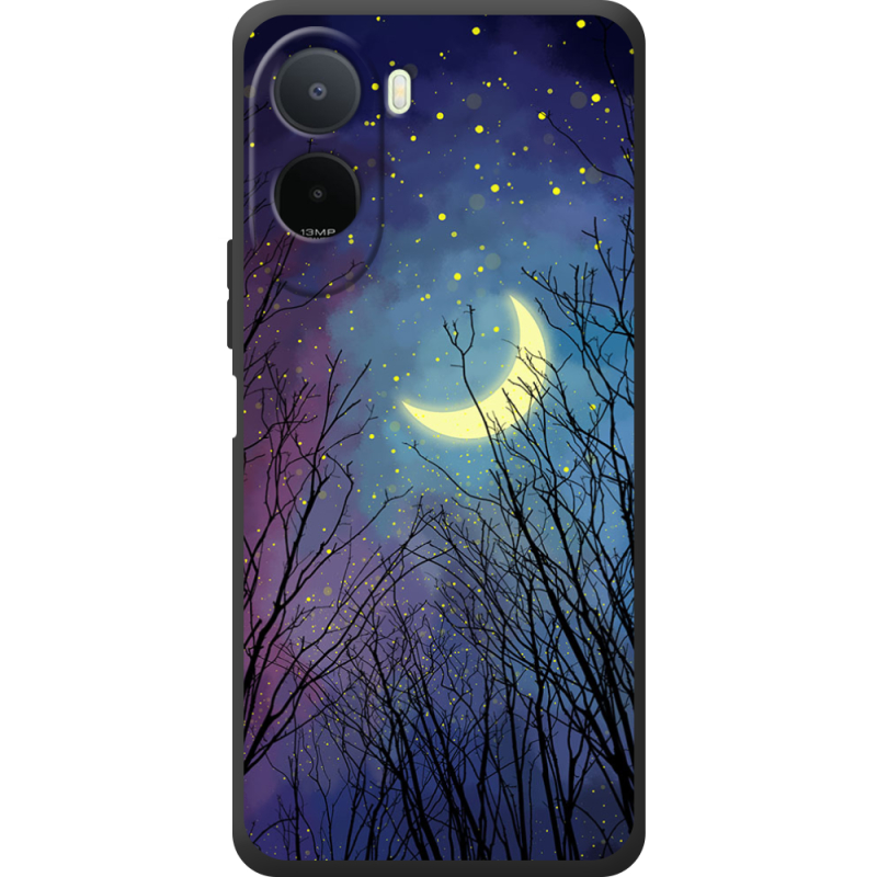 Чохол BoxFace Poco C81 Pro 