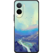 Чохол BoxFace Poco C81 Pro 