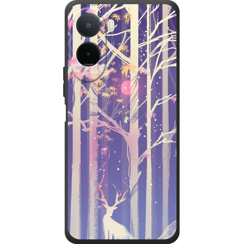 Чохол BoxFace Poco C81 Pro 