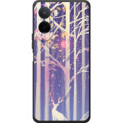 Чохол BoxFace Poco C81 Pro 