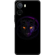 Чохол BoxFace Poco C81 Pro 