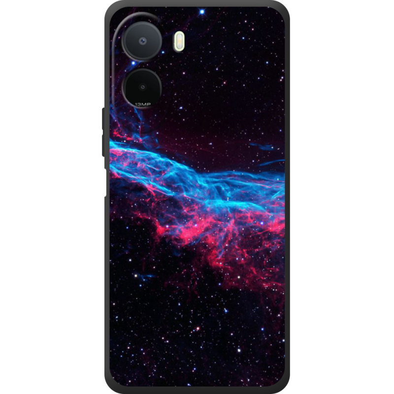 Чохол BoxFace Poco C81 Pro 