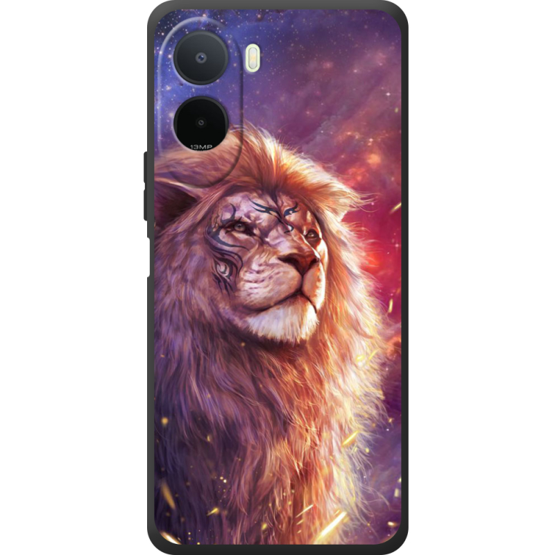 Чохол BoxFace Poco C81 Pro 