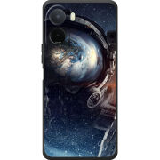 Чохол BoxFace Poco C81 Pro 