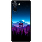 Чохол BoxFace Poco C81 Pro 
