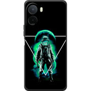 Чохол BoxFace Poco C81 Pro 