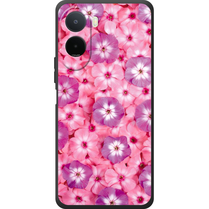 Чохол BoxFace Poco C81 Pro 