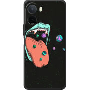 Чохол BoxFace Poco C81 Pro 