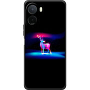 Чохол BoxFace Poco C81 Pro 