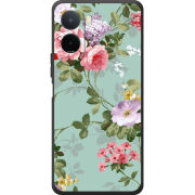 Чохол BoxFace Poco C81 Pro 