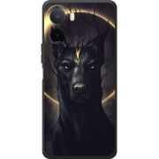 Чохол BoxFace Poco C81 Pro 