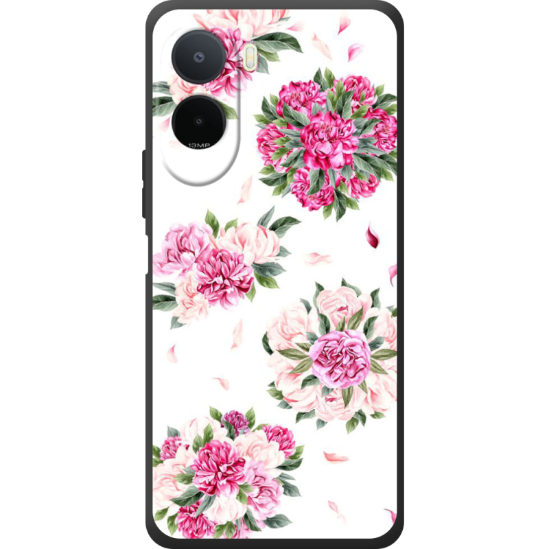 Чохол BoxFace Poco C81 Pro 