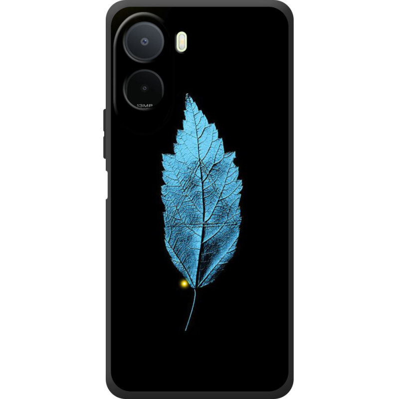 Чохол BoxFace Poco C81 Pro 