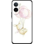 Чохол BoxFace Poco C81 Pro 
