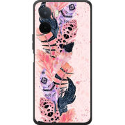 Чохол BoxFace Poco C81 Pro 