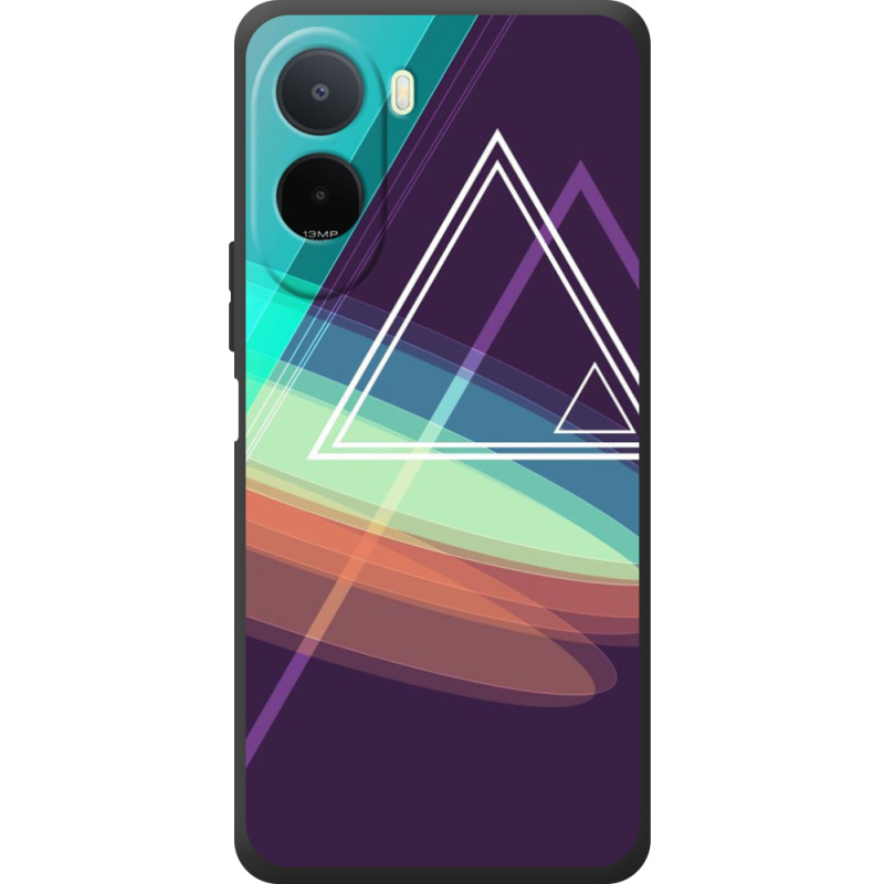 Чохол BoxFace Poco C81 Pro 