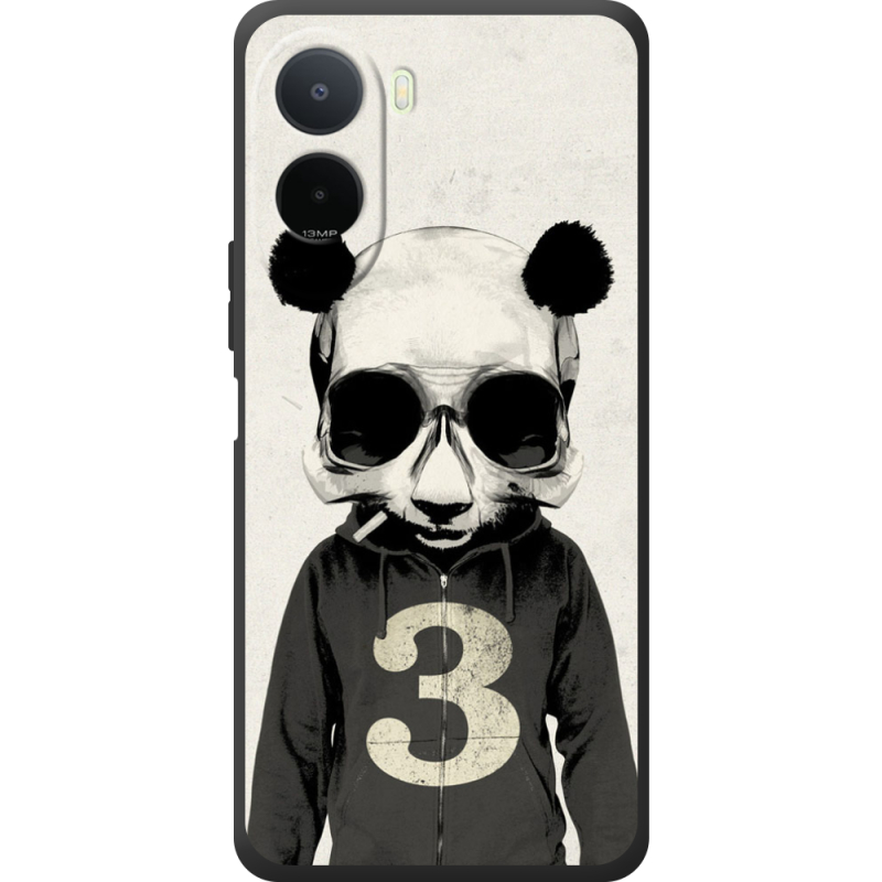 Чохол BoxFace Poco C81 Pro 