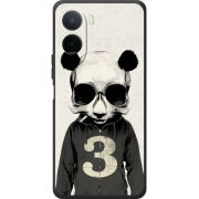 Чохол BoxFace Poco C81 Pro 