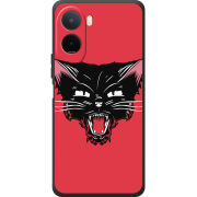 Чохол BoxFace Poco C81 Pro 