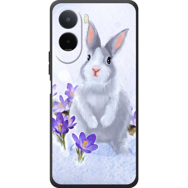Чохол BoxFace Poco C81 Pro 