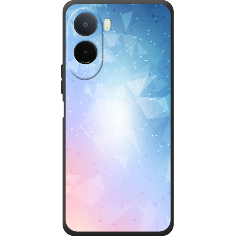 Чохол BoxFace Poco C81 Pro 