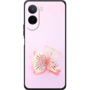 Чохол BoxFace Poco C81 Pro 