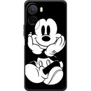 Чохол BoxFace Poco C81 Pro 