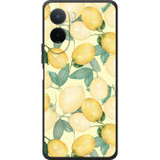 Чохол BoxFace Poco C81 Pro 