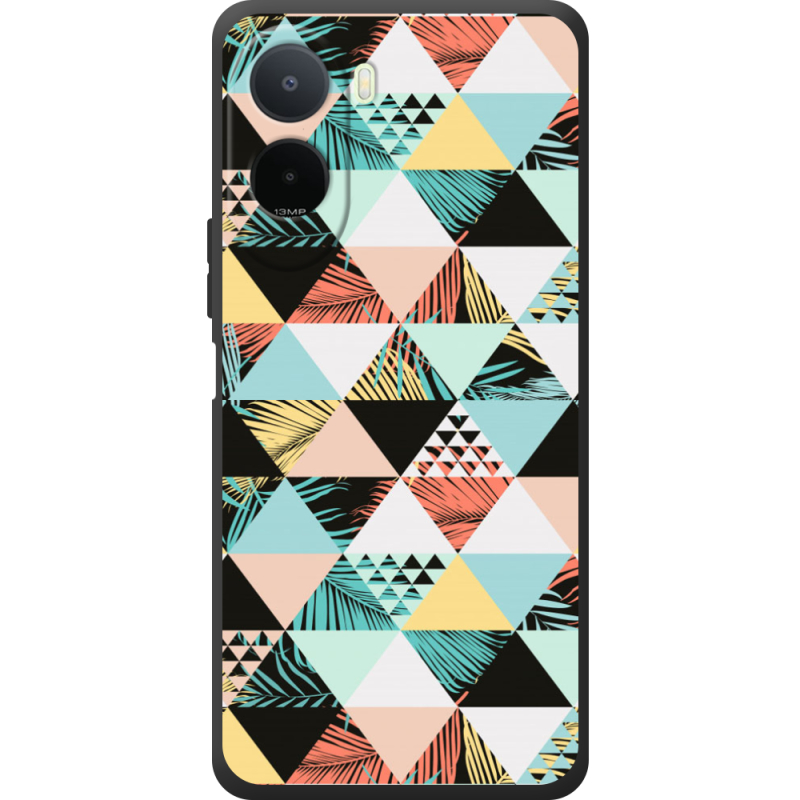 Чохол BoxFace Poco C81 Pro 