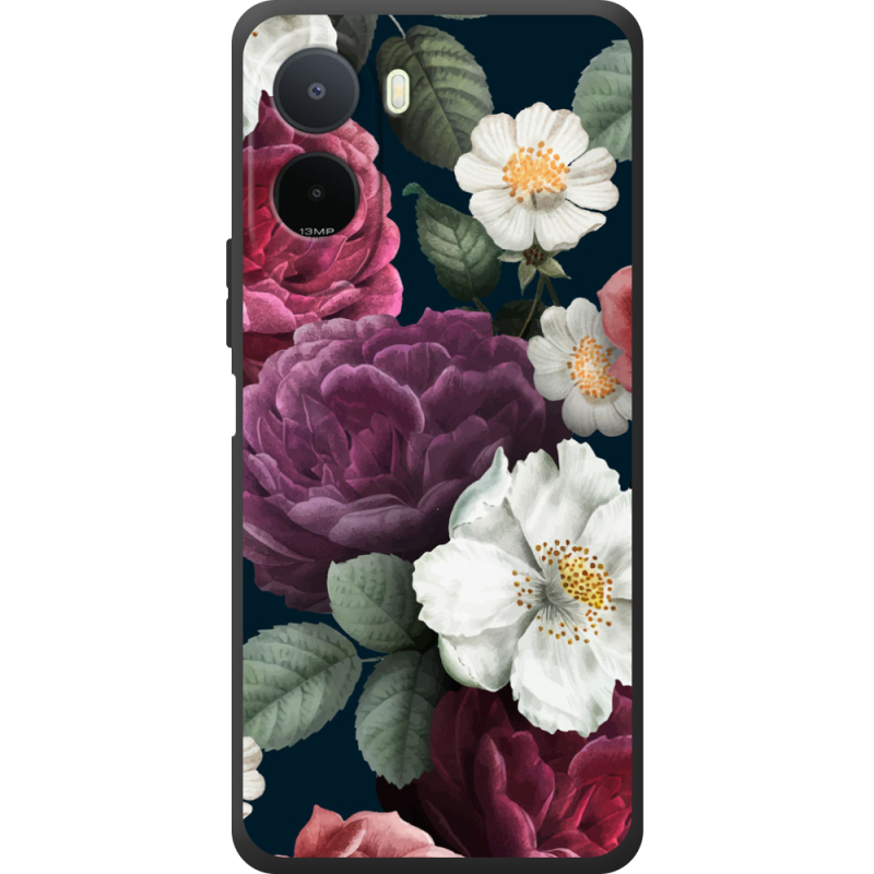 Чохол BoxFace Poco C81 Pro 