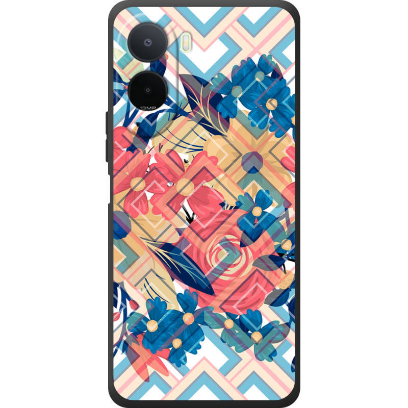 Чохол BoxFace Poco C81 Pro 