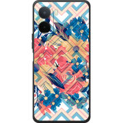 Чохол BoxFace Poco C81 Pro 