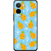 Чохол BoxFace Poco C81 Pro 