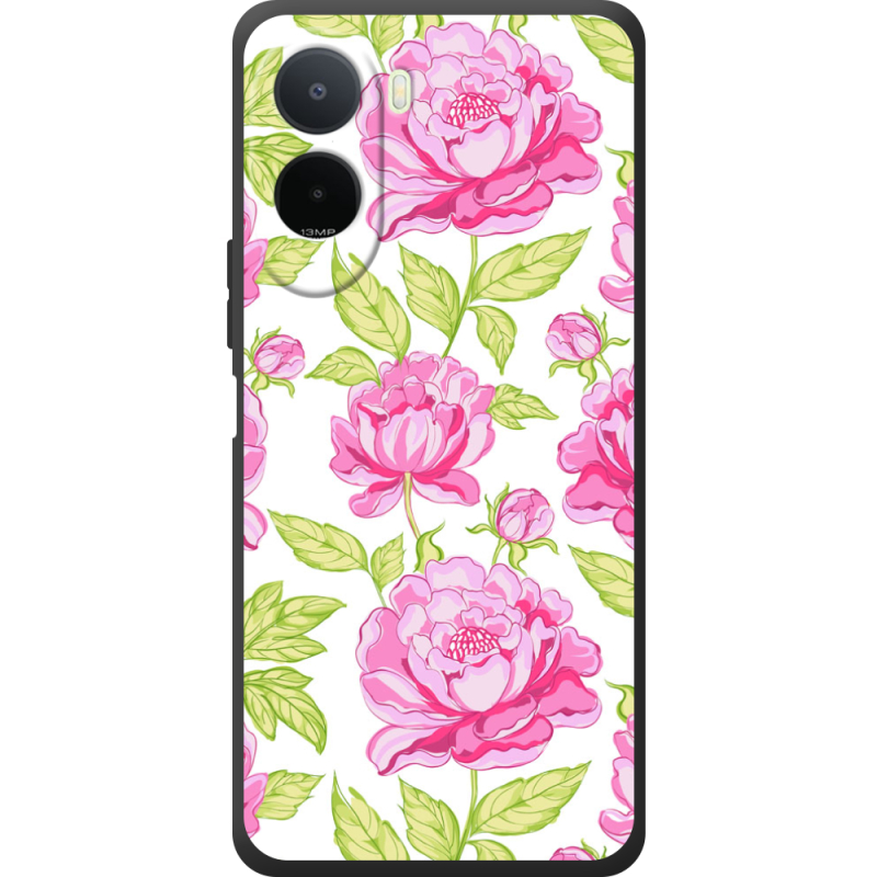 Чохол BoxFace Poco C81 Pro 