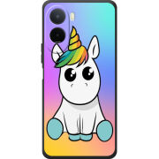 Чохол BoxFace Poco C81 Pro 