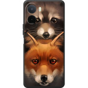 Чохол BoxFace Poco C81 Pro 