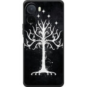 Чохол BoxFace Poco C81 Pro Fantasy Tree