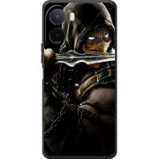 Чохол BoxFace Poco C81 Pro 