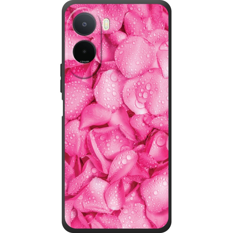 Чохол BoxFace Poco C81 Pro 