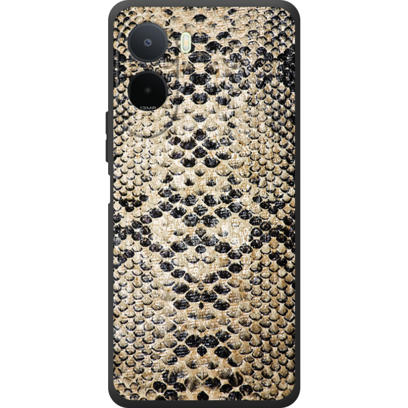 Чохол BoxFace Poco C81 Pro 