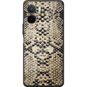 Чохол BoxFace Poco C81 Pro 