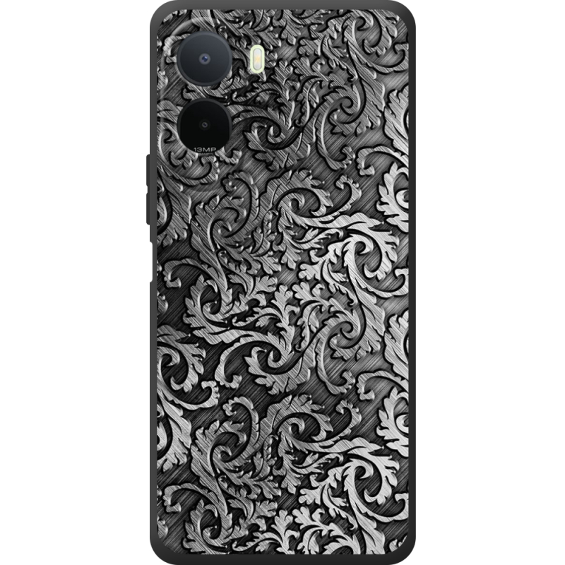 Чохол BoxFace Poco C81 Pro 