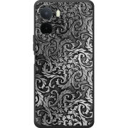 Чохол BoxFace Poco C81 Pro 