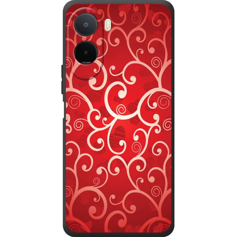 Чохол BoxFace Poco C81 Pro 