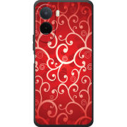 Чохол BoxFace Poco C81 Pro 