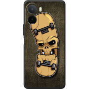 Чохол BoxFace Poco C81 Pro 