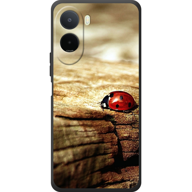 Чохол BoxFace Poco C81 Pro 