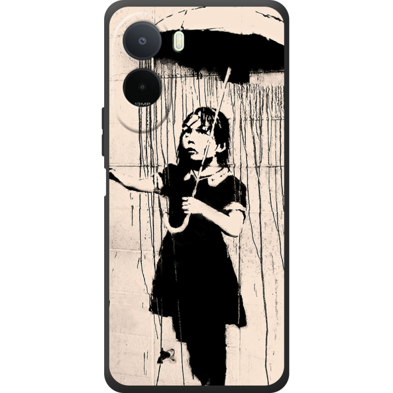 Чохол BoxFace Poco C81 Pro 