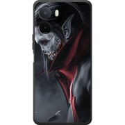 Чохол BoxFace Poco C81 Pro 
